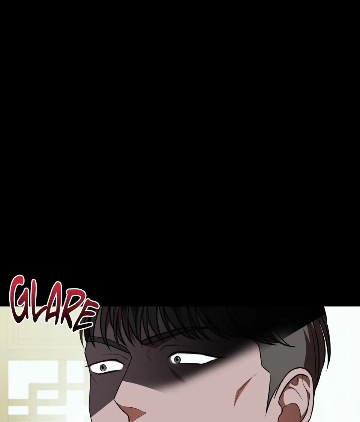 Bloom of Vengeance Chapter 132 page 122 - 