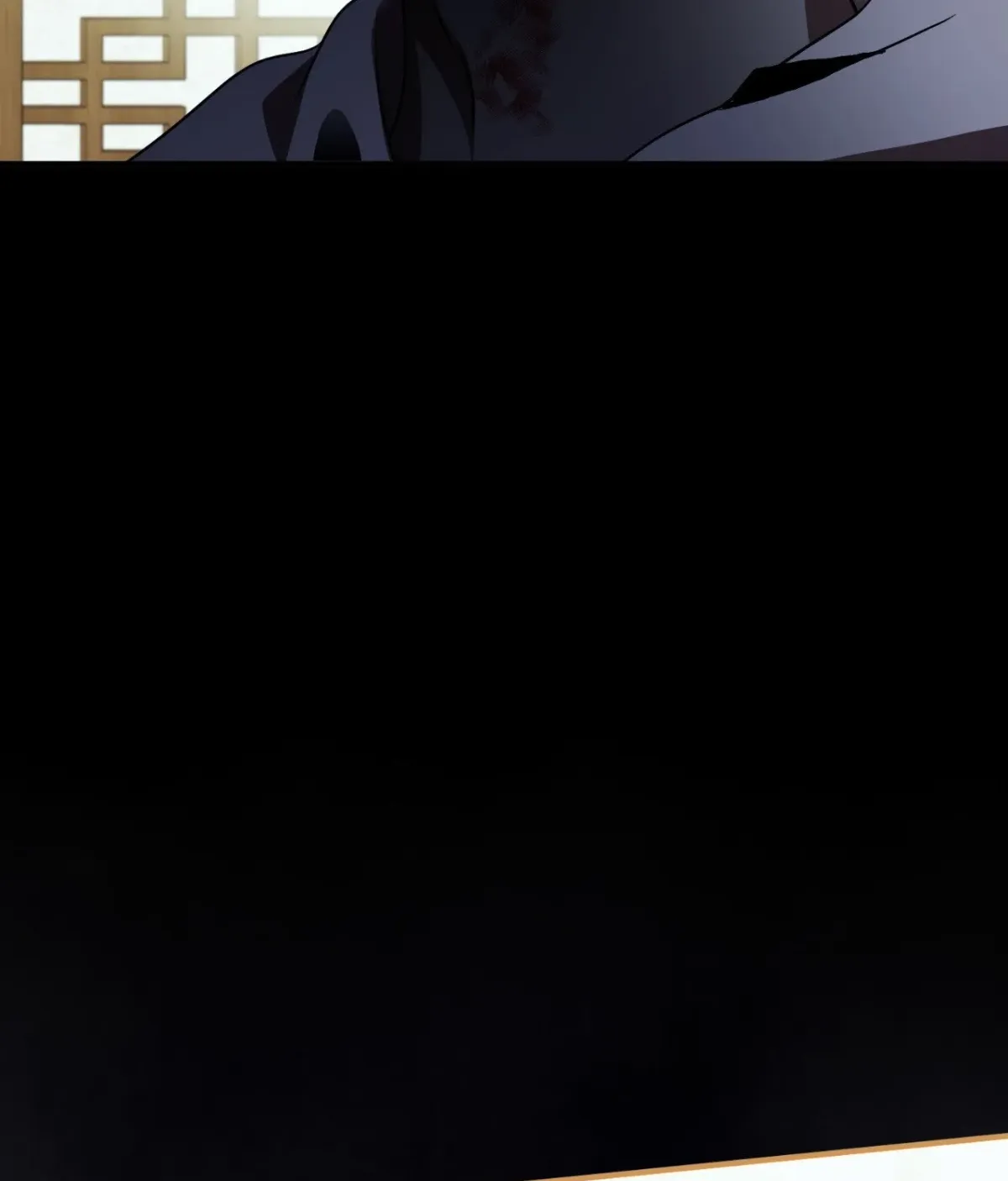 Bloom of Vengeance Chapter 132 page 124 - 
