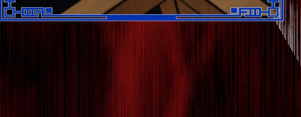 Bloom of Vengeance Chapter 132 page 135 - 