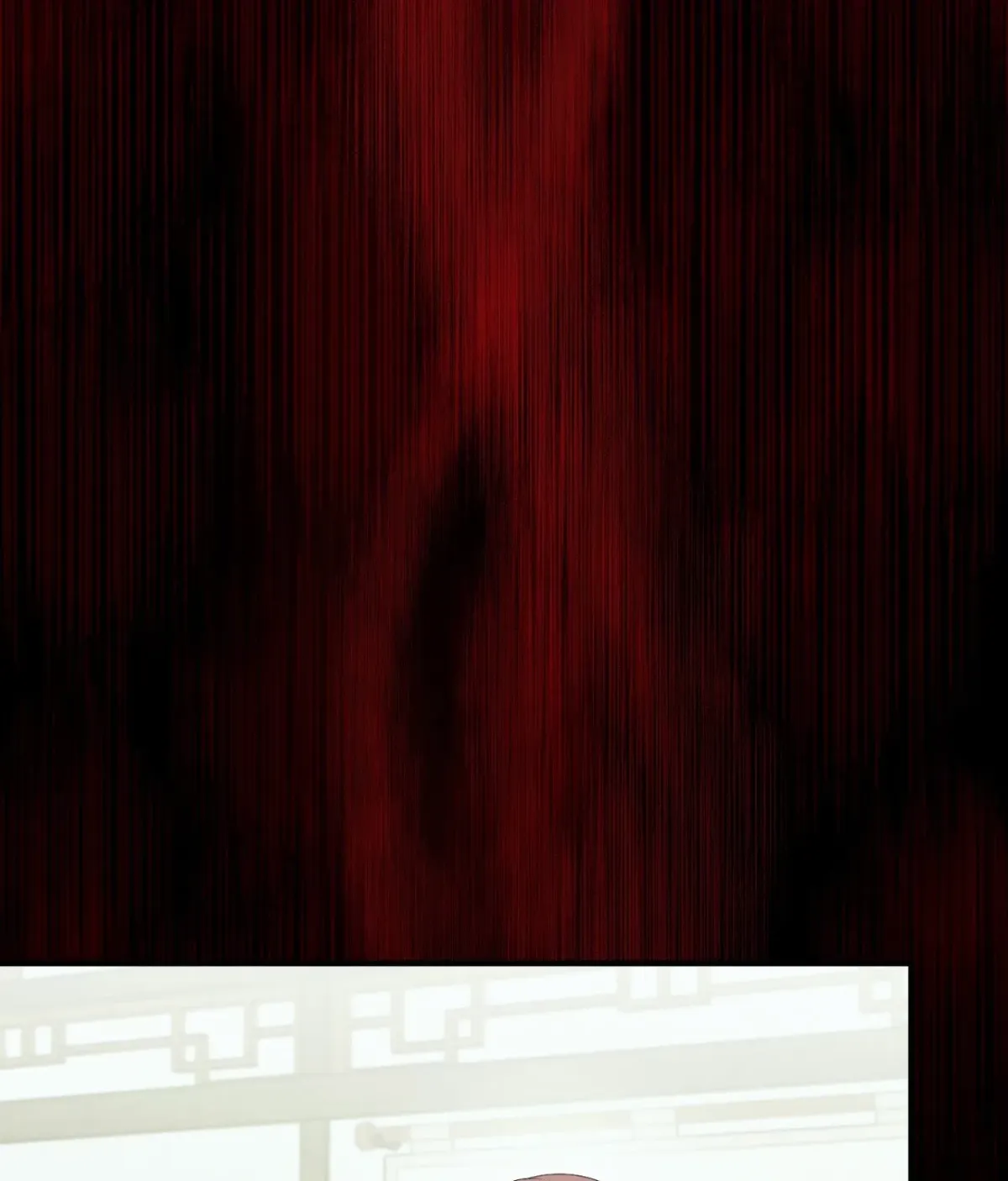 Bloom of Vengeance Chapter 132 page 136 - 