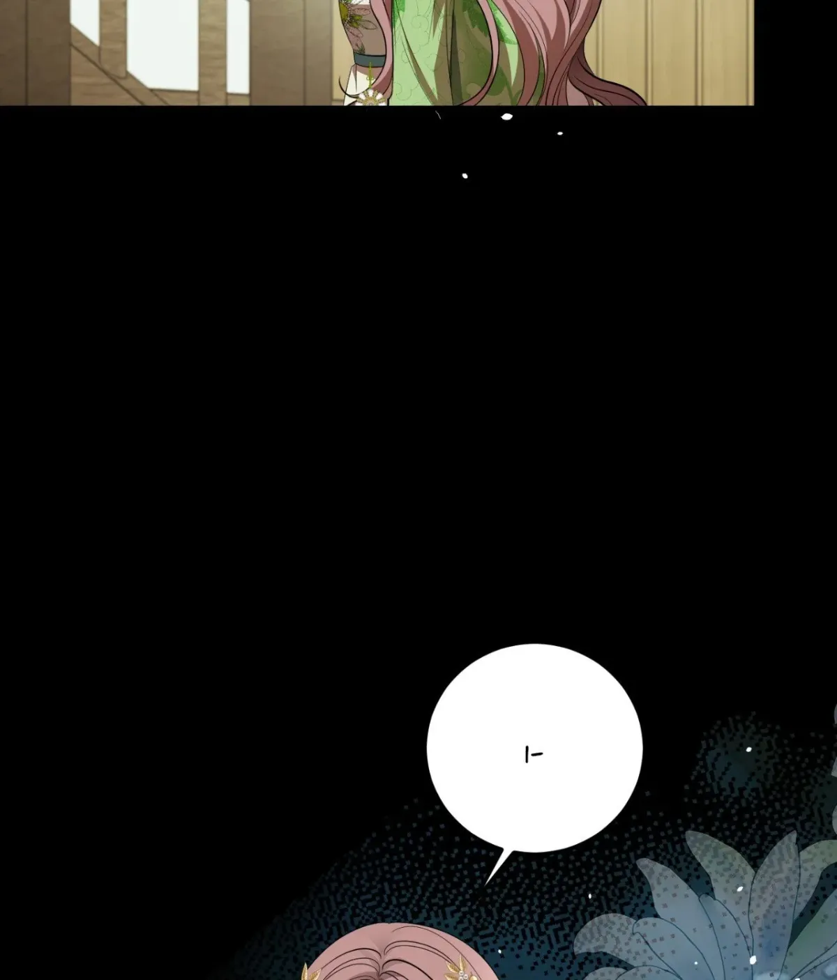 Bloom of Vengeance Chapter 132 page 138 - 