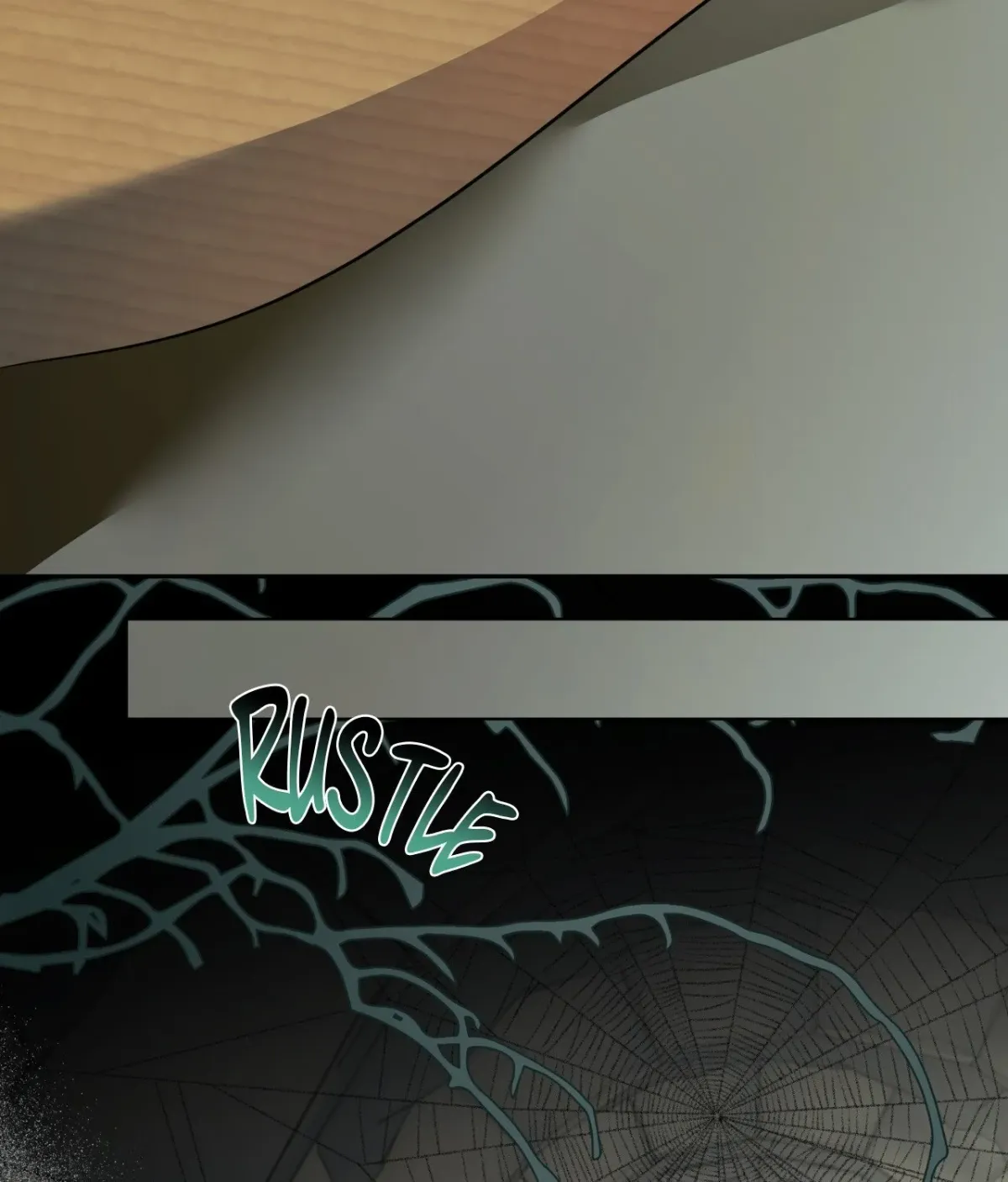 Bloom of Vengeance Chapter 132 page 15 - 