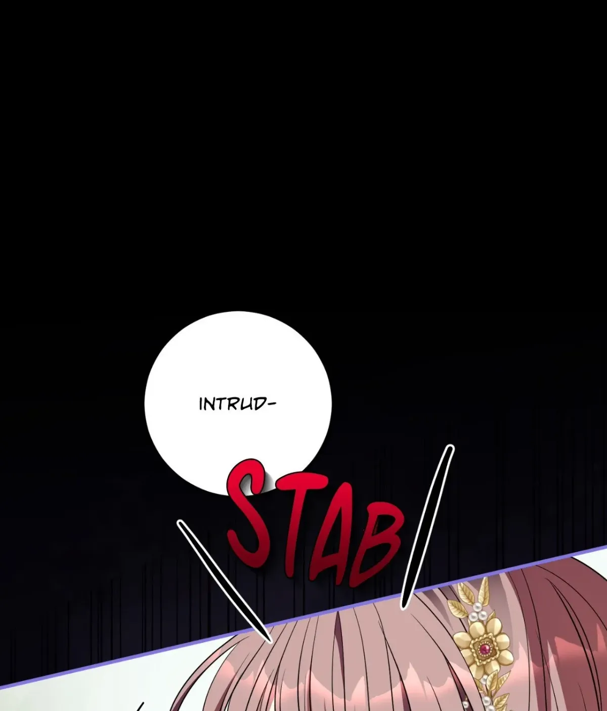 Bloom of Vengeance Chapter 132 page 142 - 
