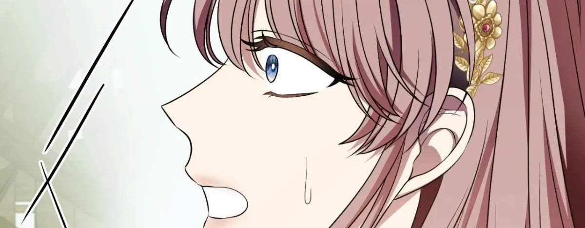 Bloom of Vengeance Chapter 132 page 143 - 
