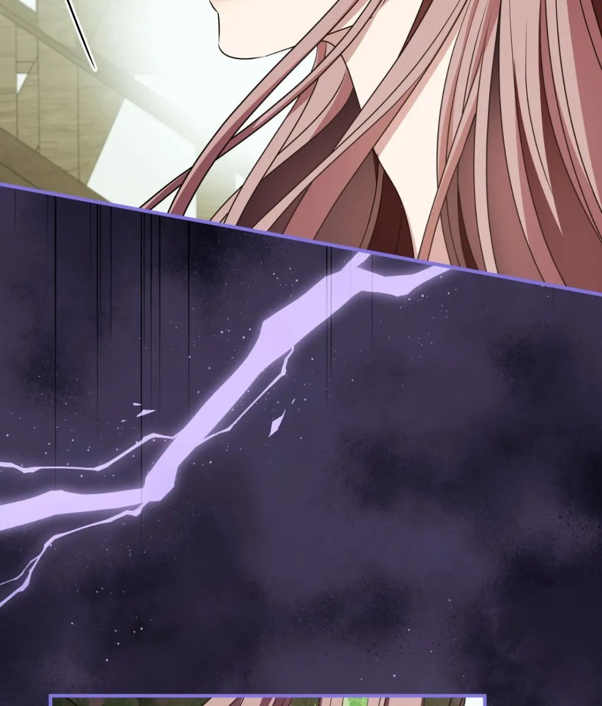 Bloom of Vengeance Chapter 132 page 144 - 