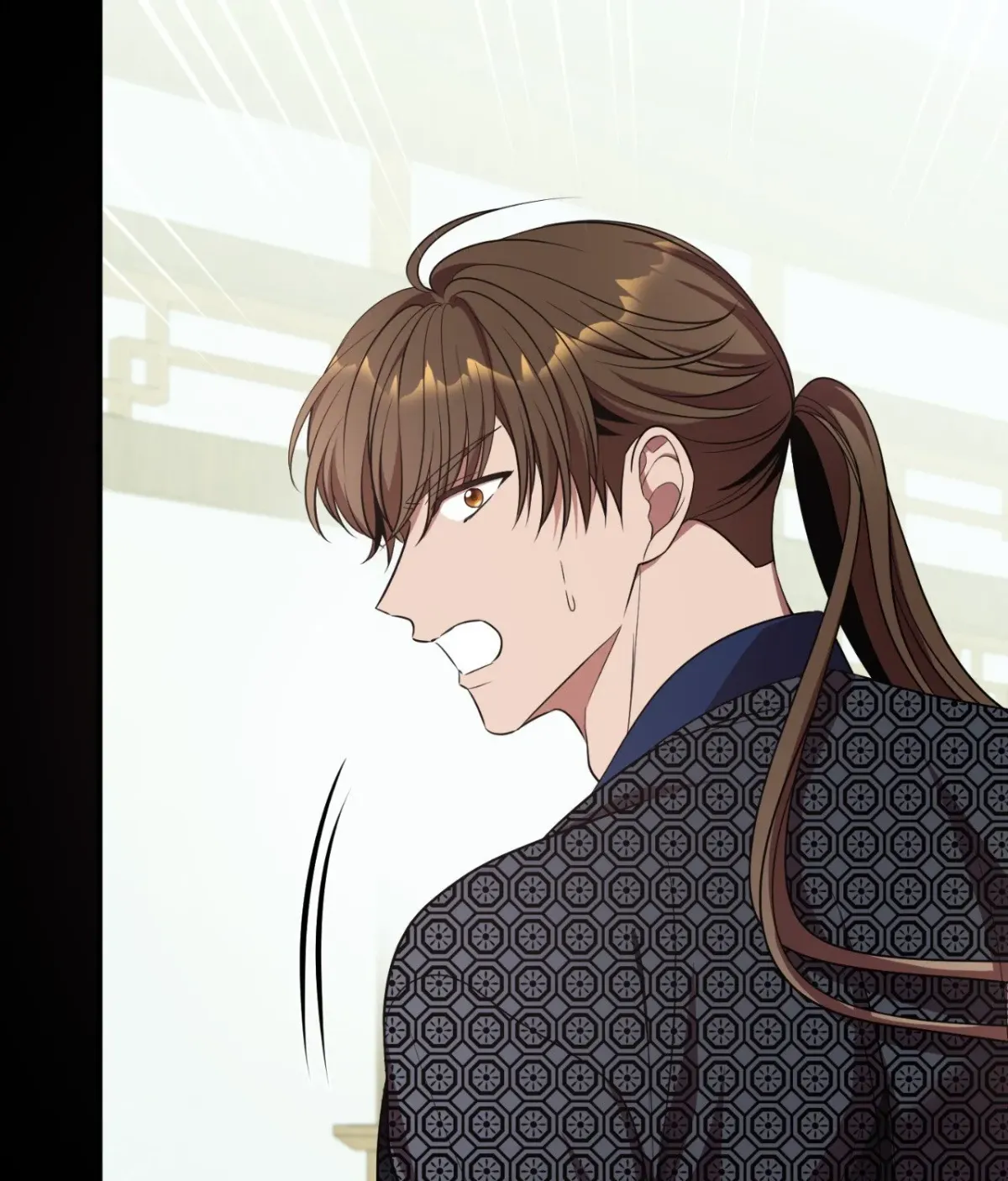 Bloom of Vengeance Chapter 132 page 148 - 