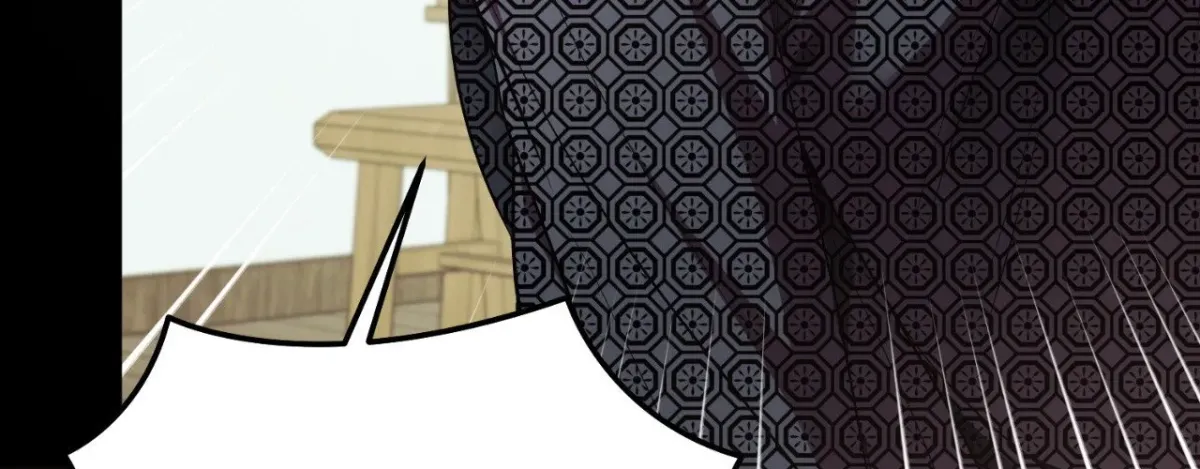 Bloom of Vengeance Chapter 132 page 149 - 