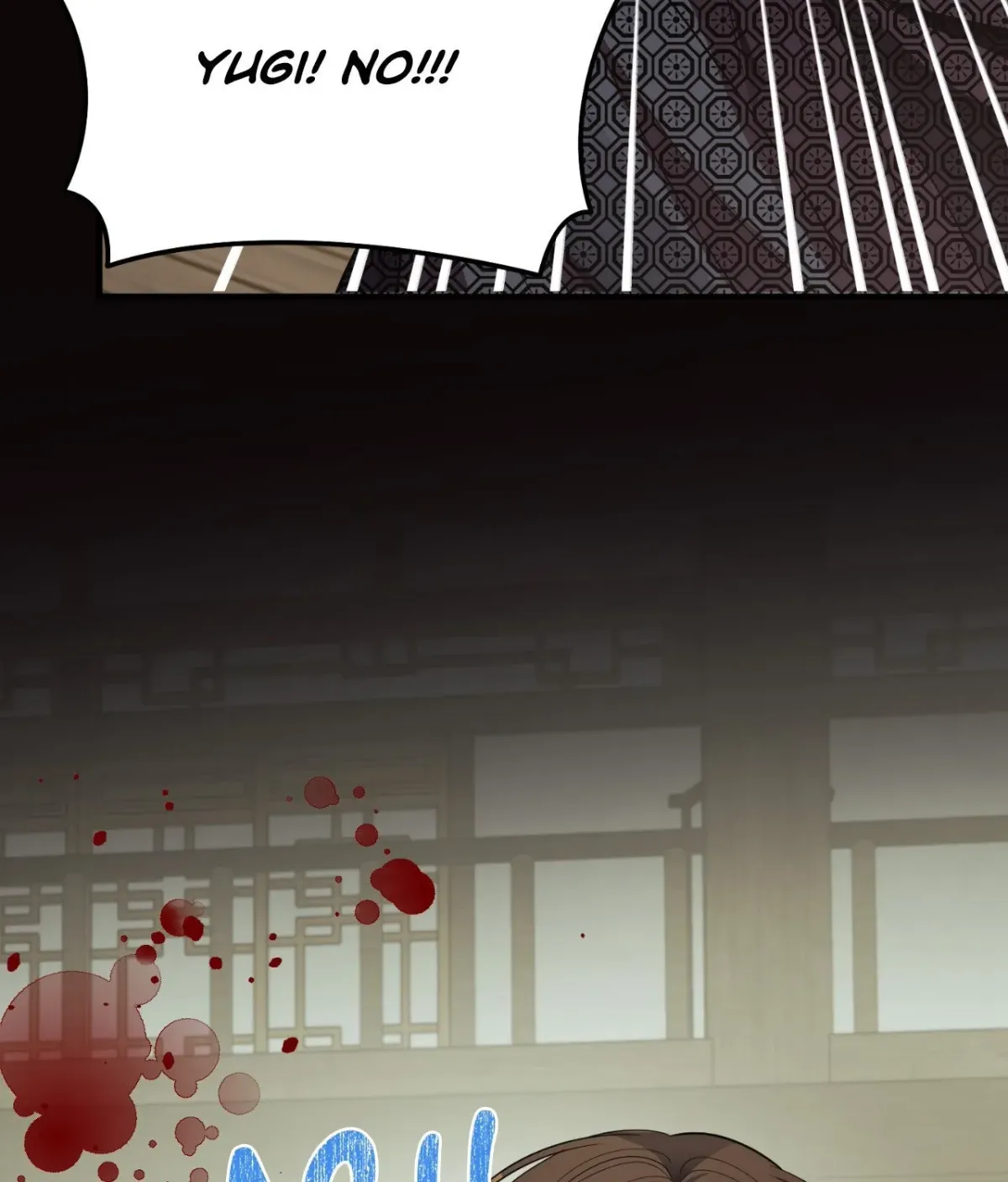 Bloom of Vengeance Chapter 132 page 150 - 