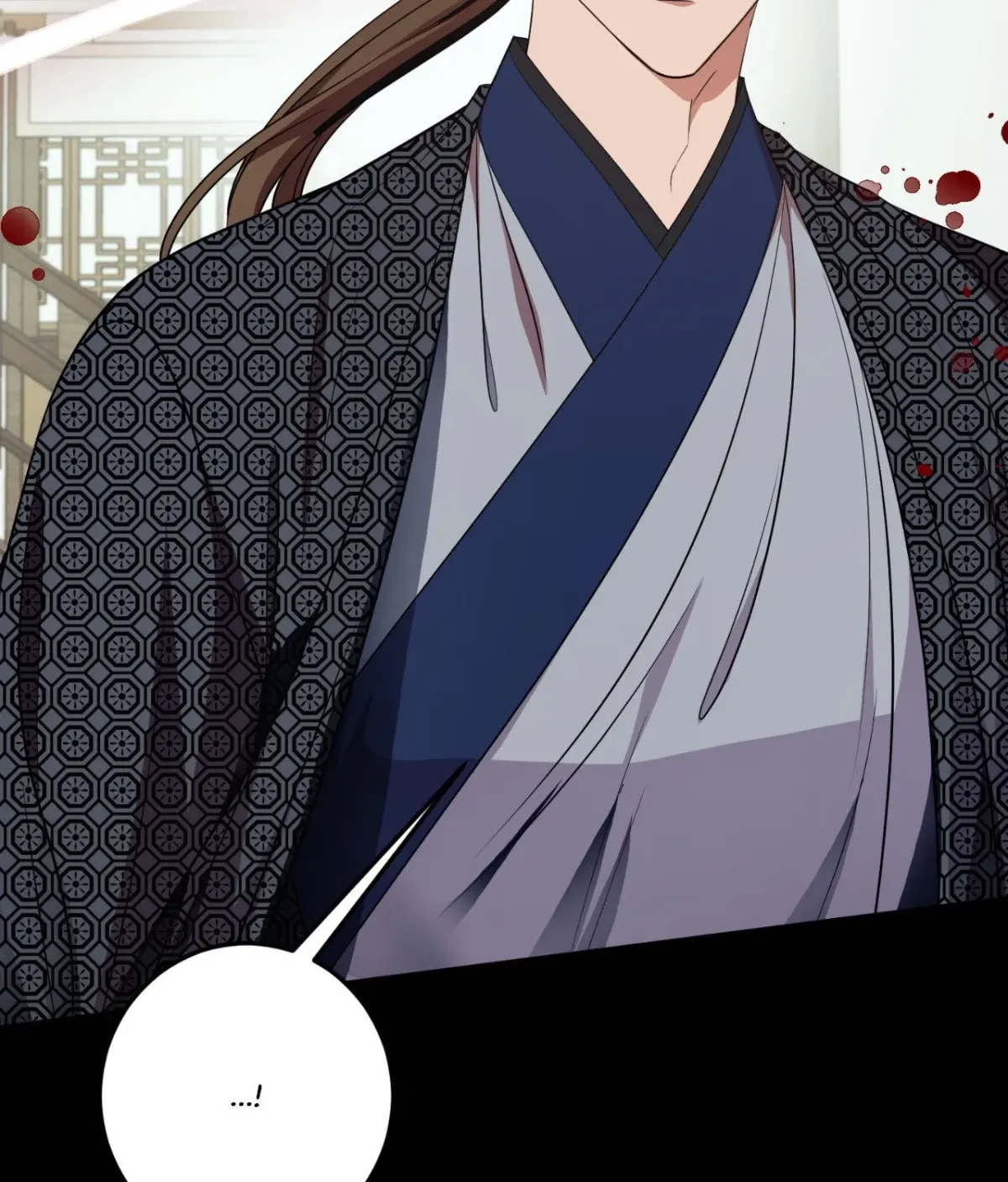 Bloom of Vengeance Chapter 132 page 152 - 