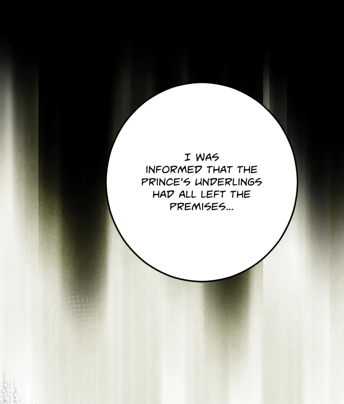 Bloom of Vengeance Chapter 132 page 154 - 