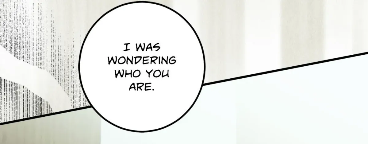 Bloom of Vengeance Chapter 132 page 155 - 