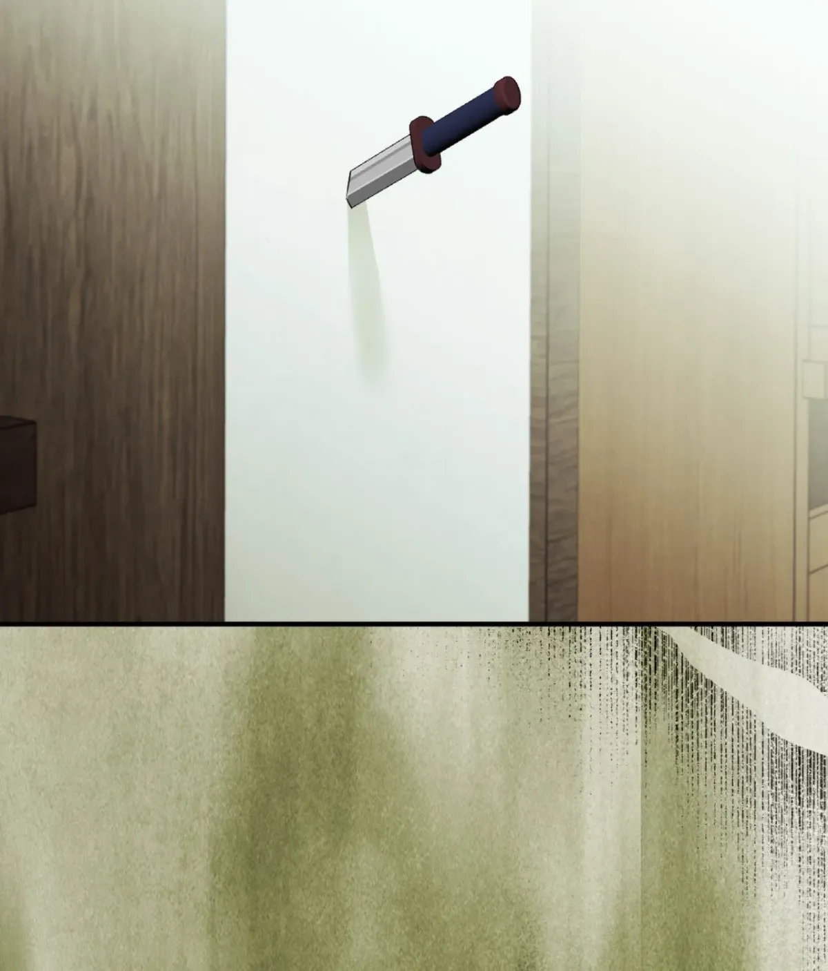 Bloom of Vengeance Chapter 132 page 156 - 