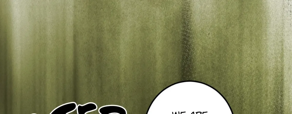 Bloom of Vengeance Chapter 132 page 157 - 