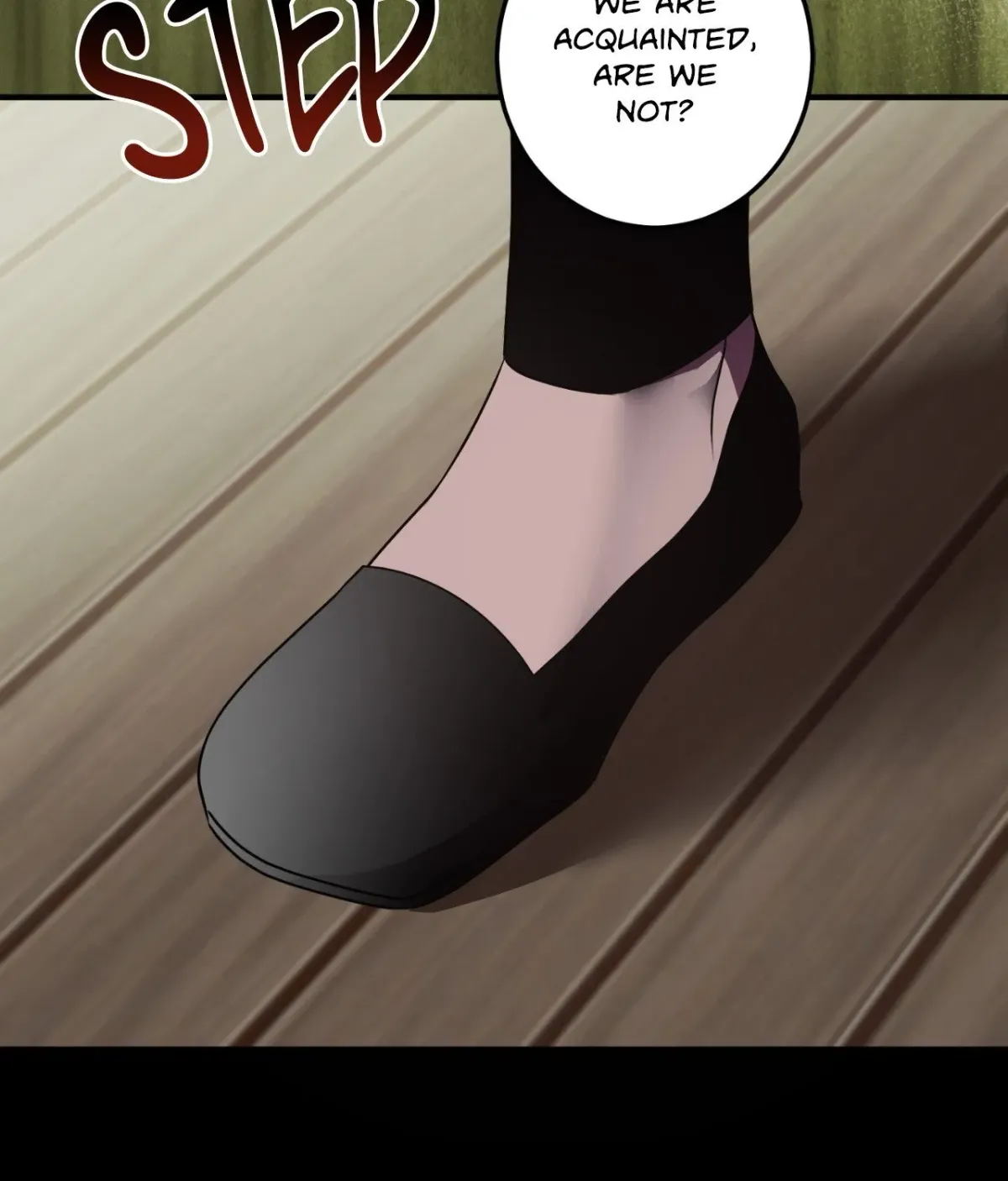 Bloom of Vengeance Chapter 132 page 158 - 