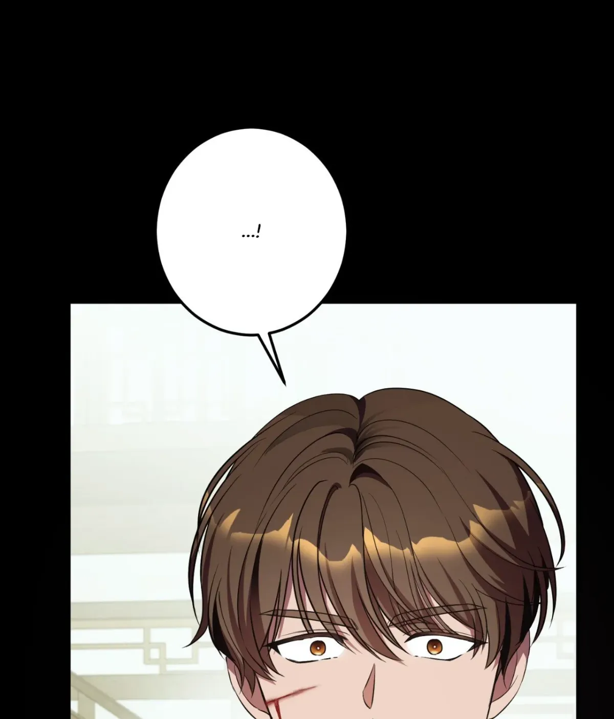 Bloom of Vengeance Chapter 132 page 160 - 