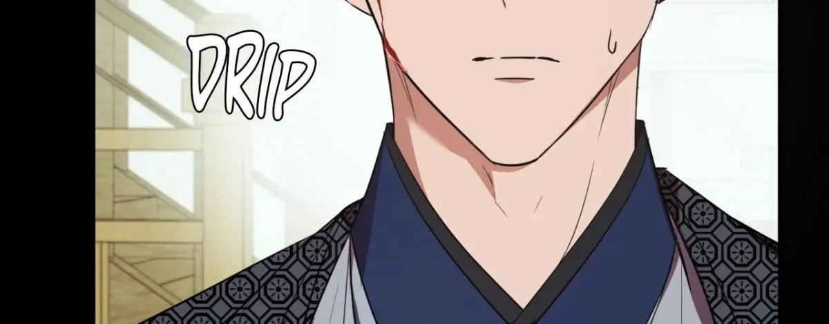 Bloom of Vengeance Chapter 132 page 161 - 