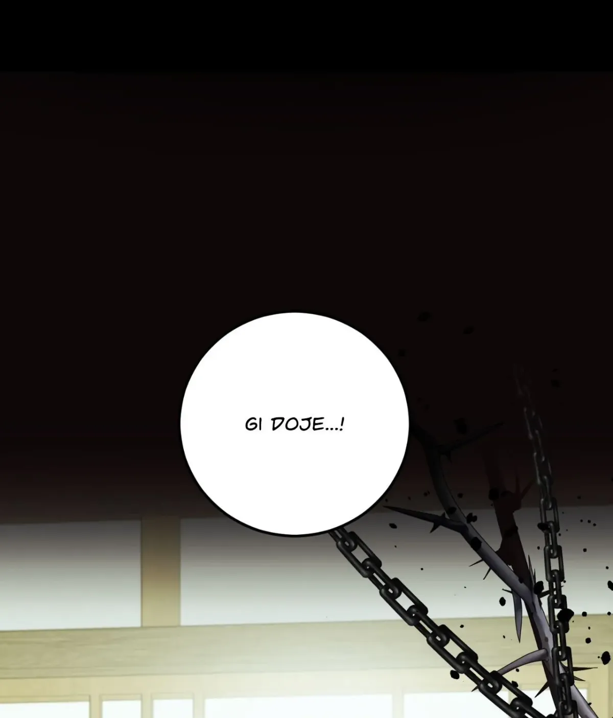 Bloom of Vengeance Chapter 132 page 163 - 