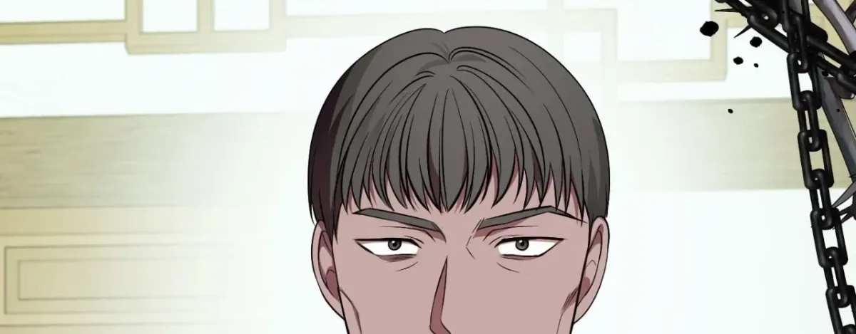 Bloom of Vengeance Chapter 132 page 164 - 