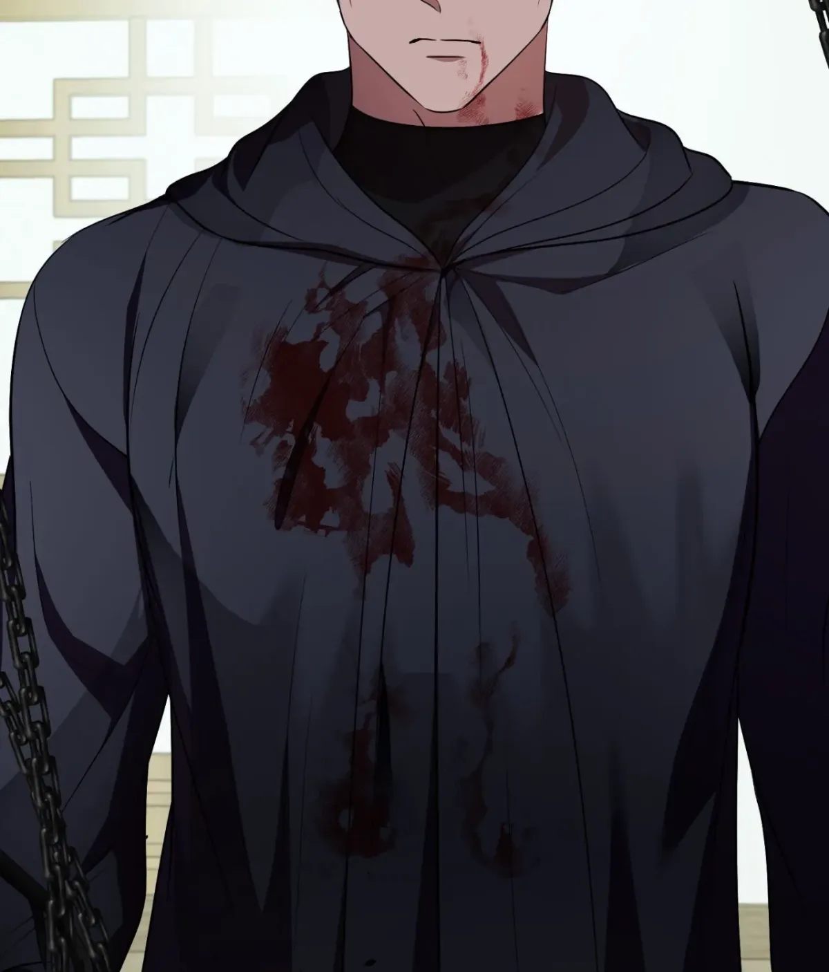 Bloom of Vengeance Chapter 132 page 165 - 
