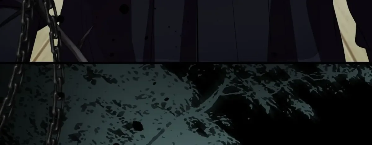 Bloom of Vengeance Chapter 132 page 166 - 