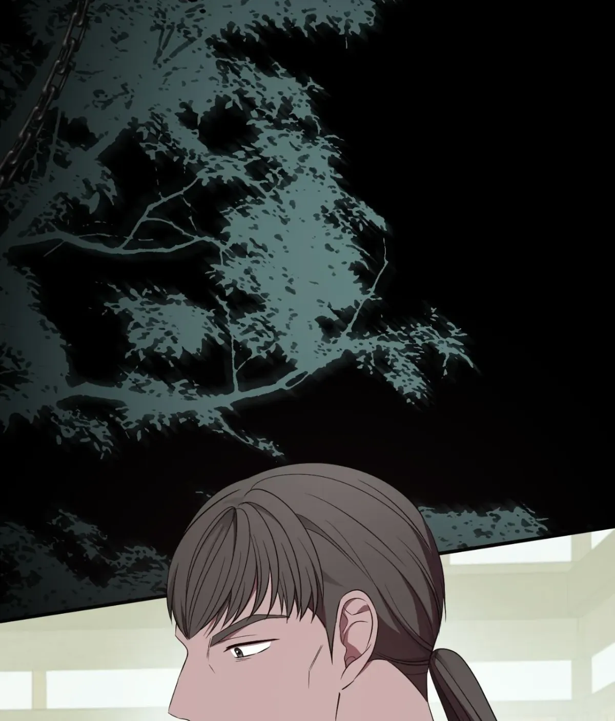Bloom of Vengeance Chapter 132 page 167 - 