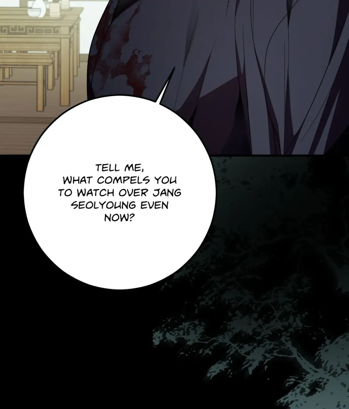 Bloom of Vengeance Chapter 132 page 169 - 
