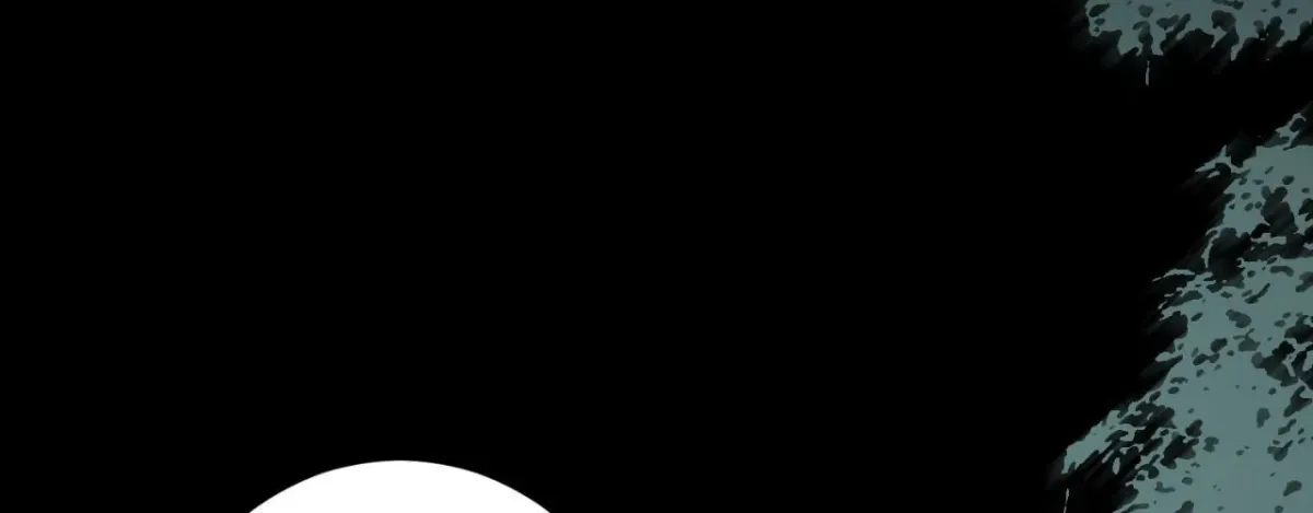 Bloom of Vengeance Chapter 132 page 170 - 