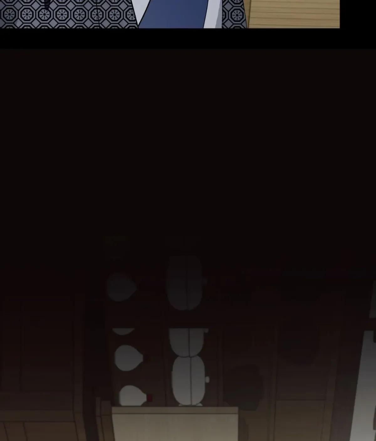 Bloom of Vengeance Chapter 132 page 173 - 