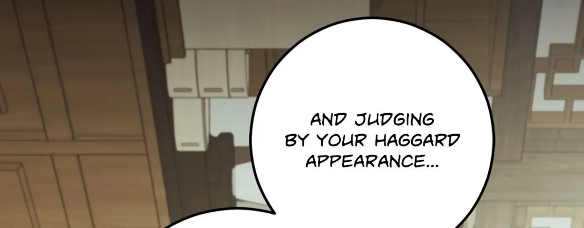 Bloom of Vengeance Chapter 132 page 174 - 