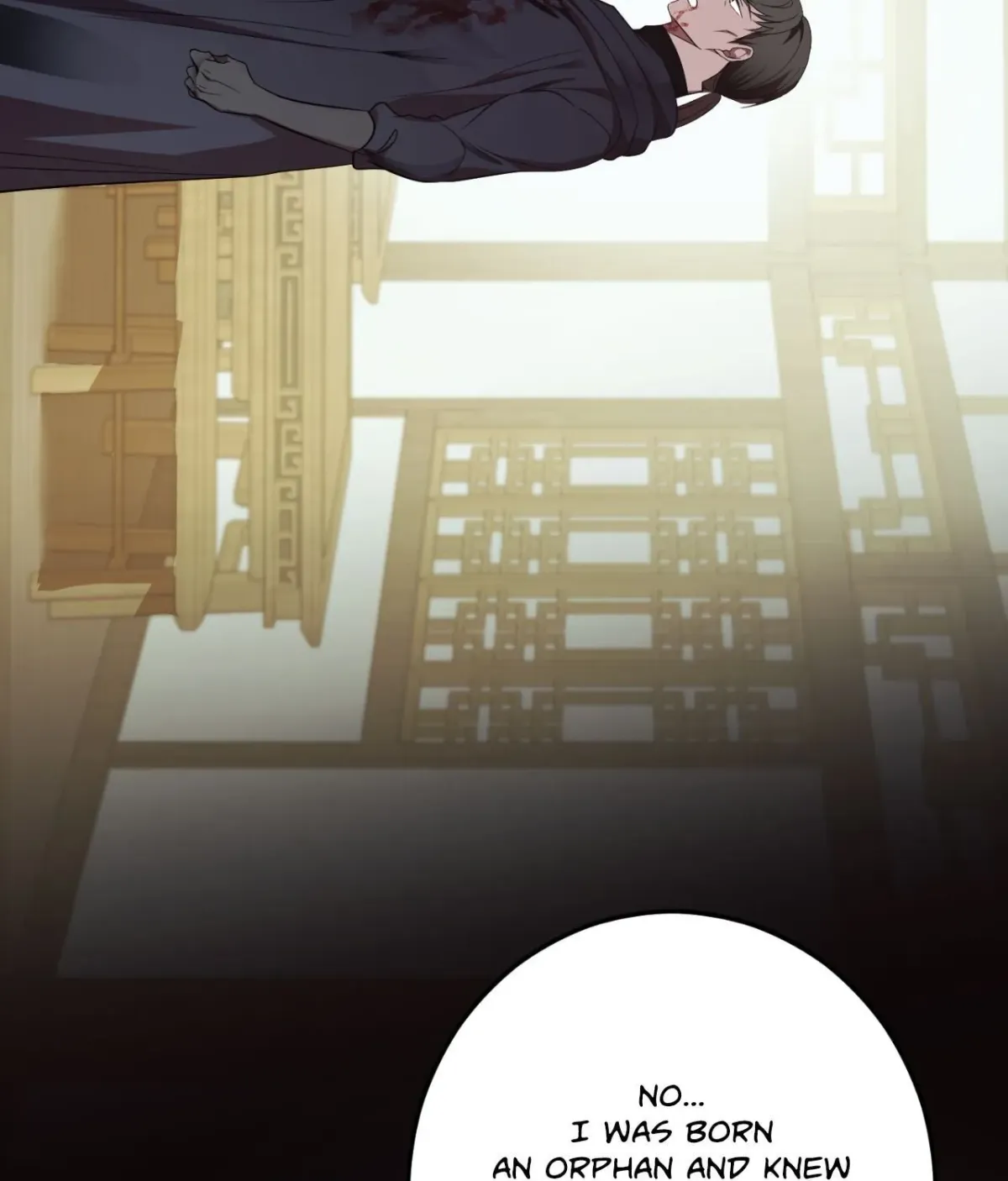 Bloom of Vengeance Chapter 132 page 179 - 