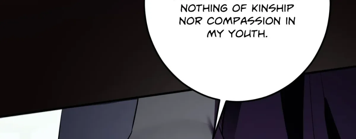 Bloom of Vengeance Chapter 132 page 180 - 