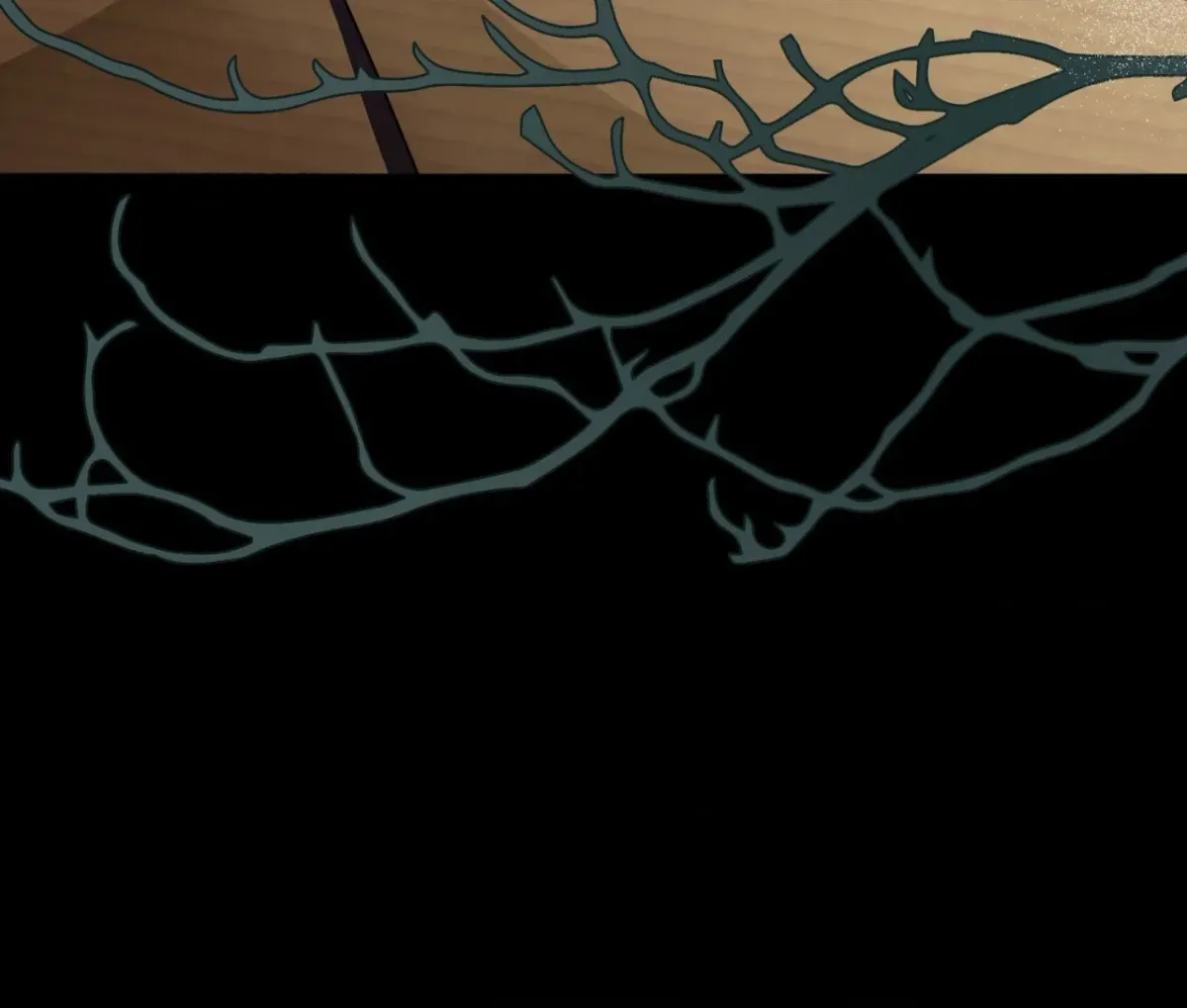 Bloom of Vengeance Chapter 132 page 19 - 