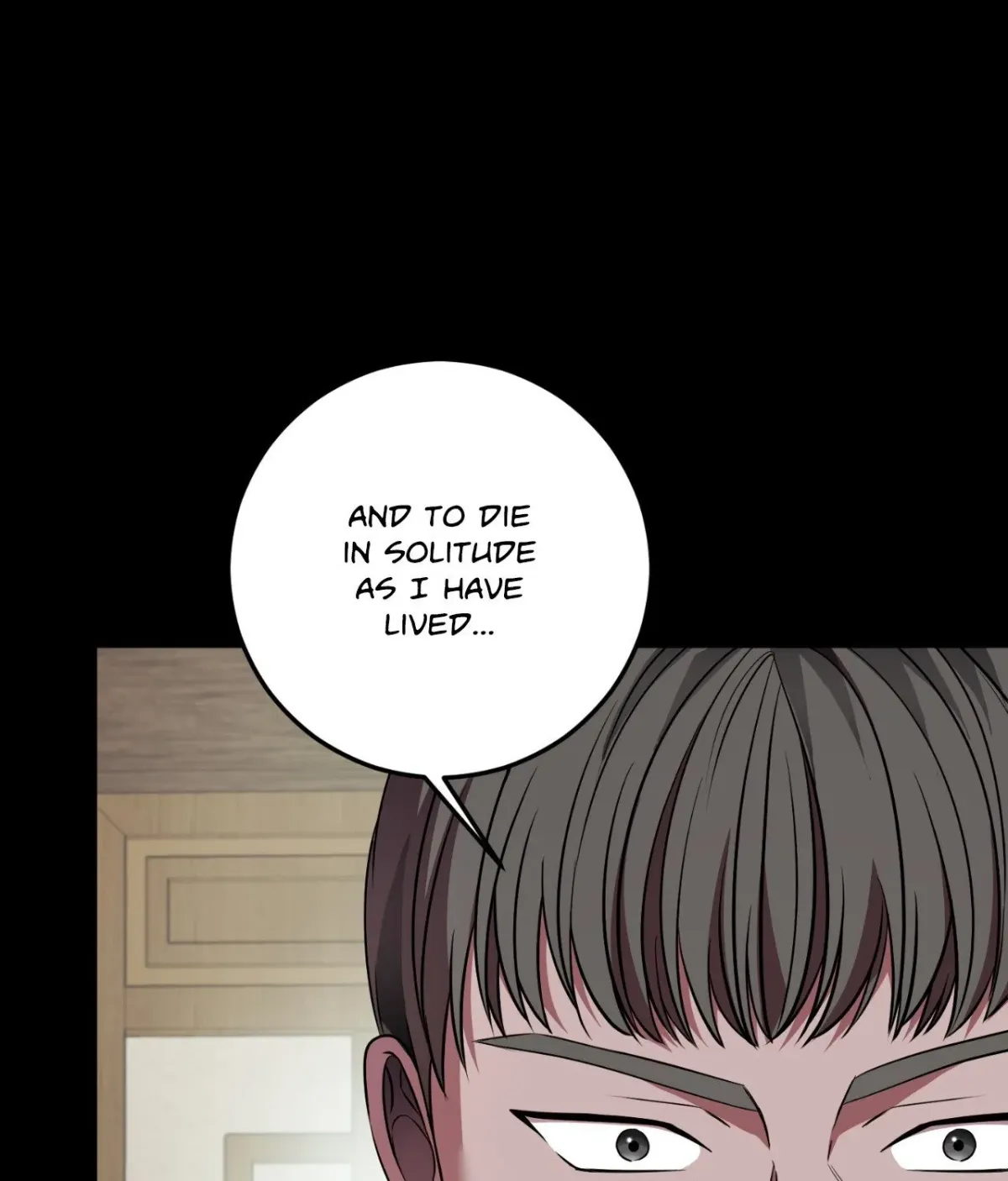 Bloom of Vengeance Chapter 132 page 182 - 