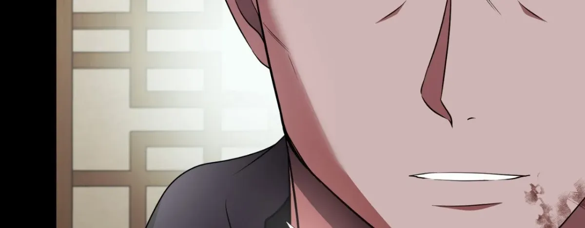 Bloom of Vengeance Chapter 132 page 183 - 