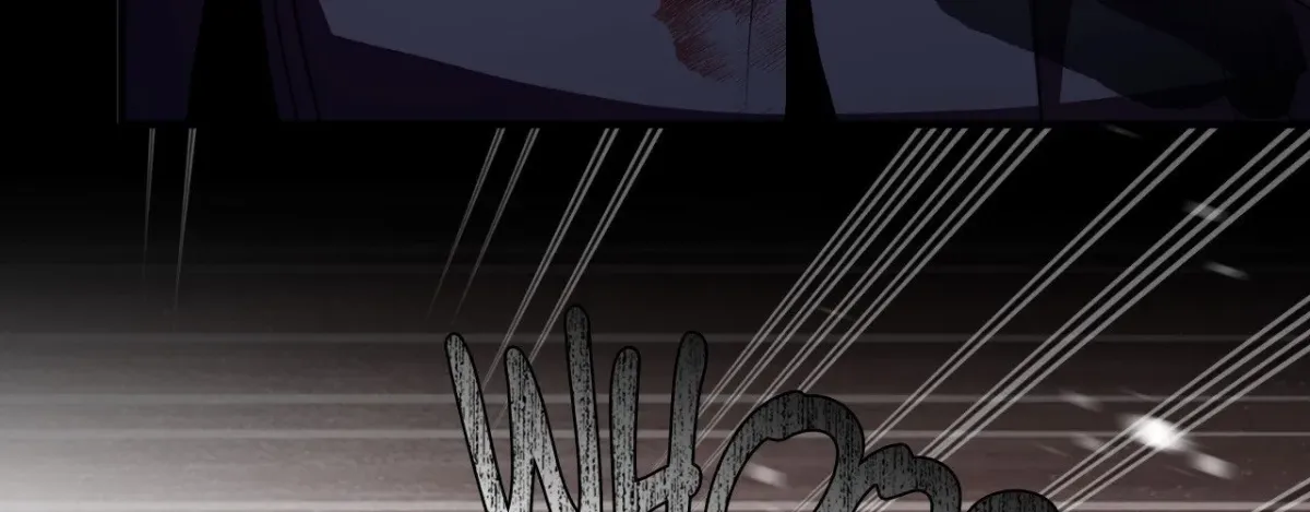 Bloom of Vengeance Chapter 132 page 185 - 