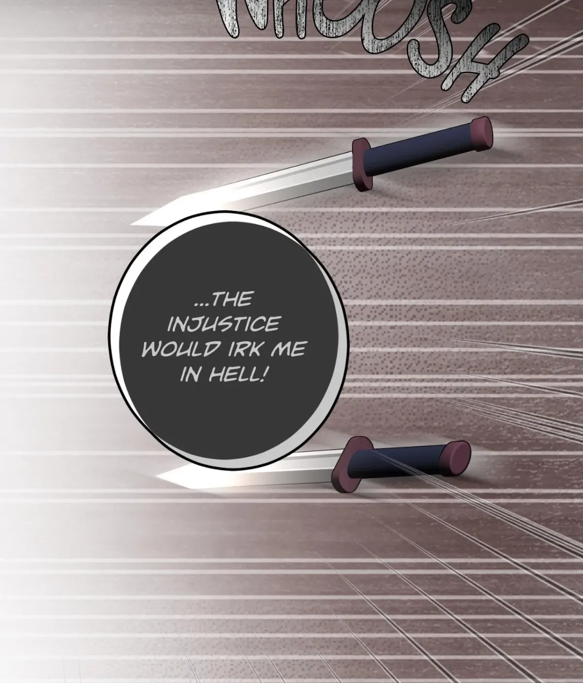 Bloom of Vengeance Chapter 132 page 186 - 