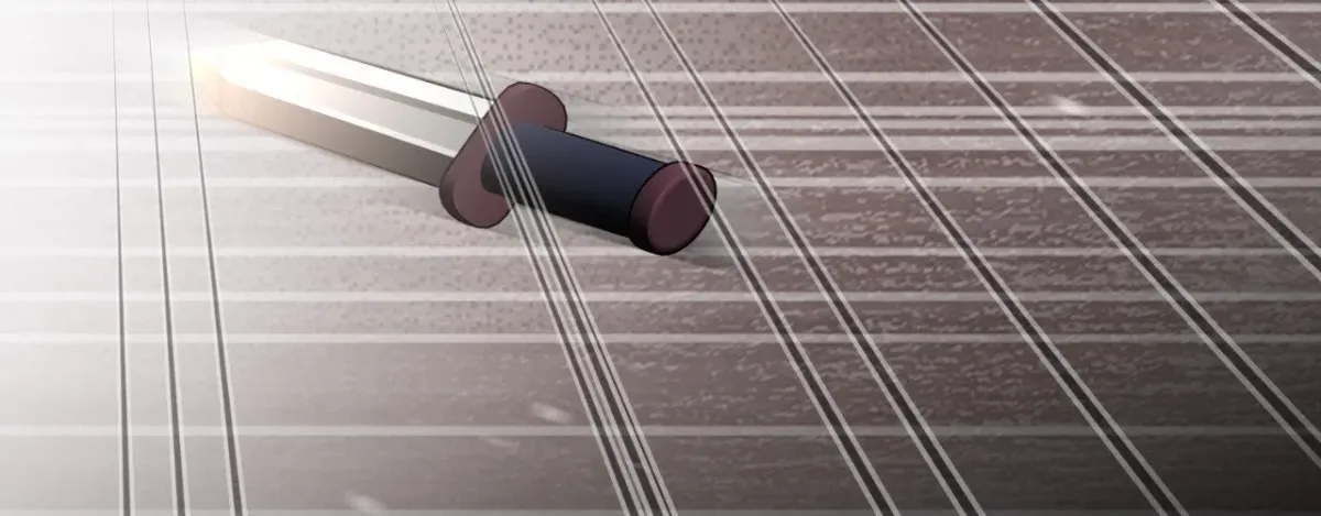 Bloom of Vengeance Chapter 132 page 187 - 