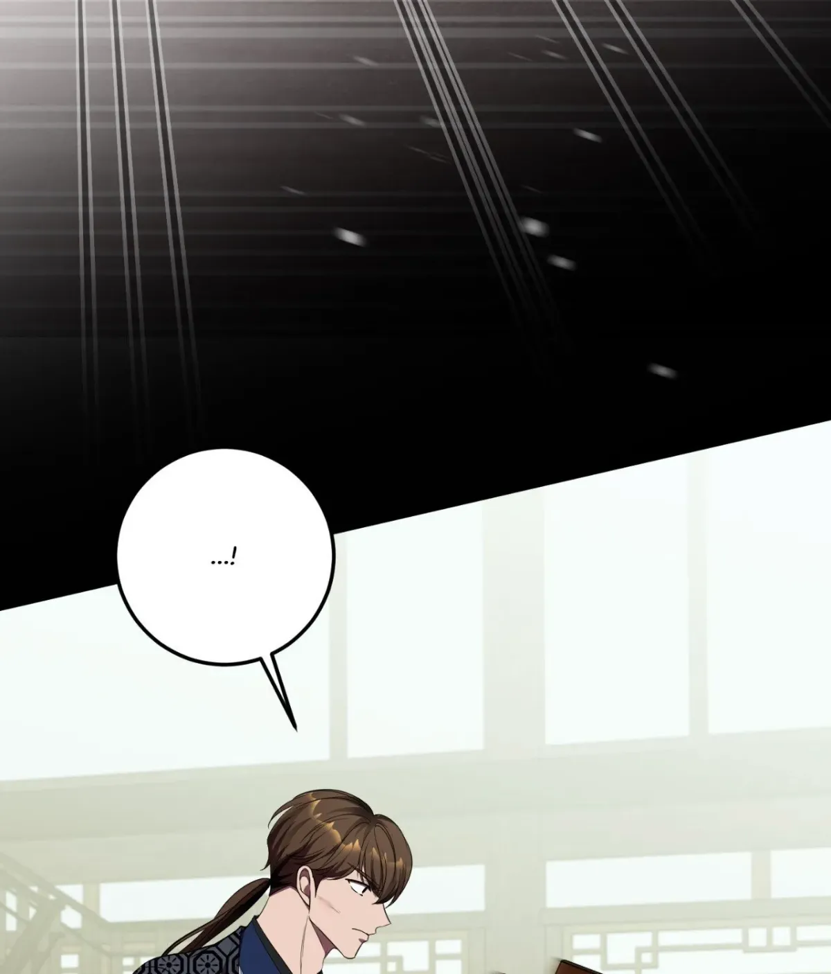 Bloom of Vengeance Chapter 132 page 188 - 