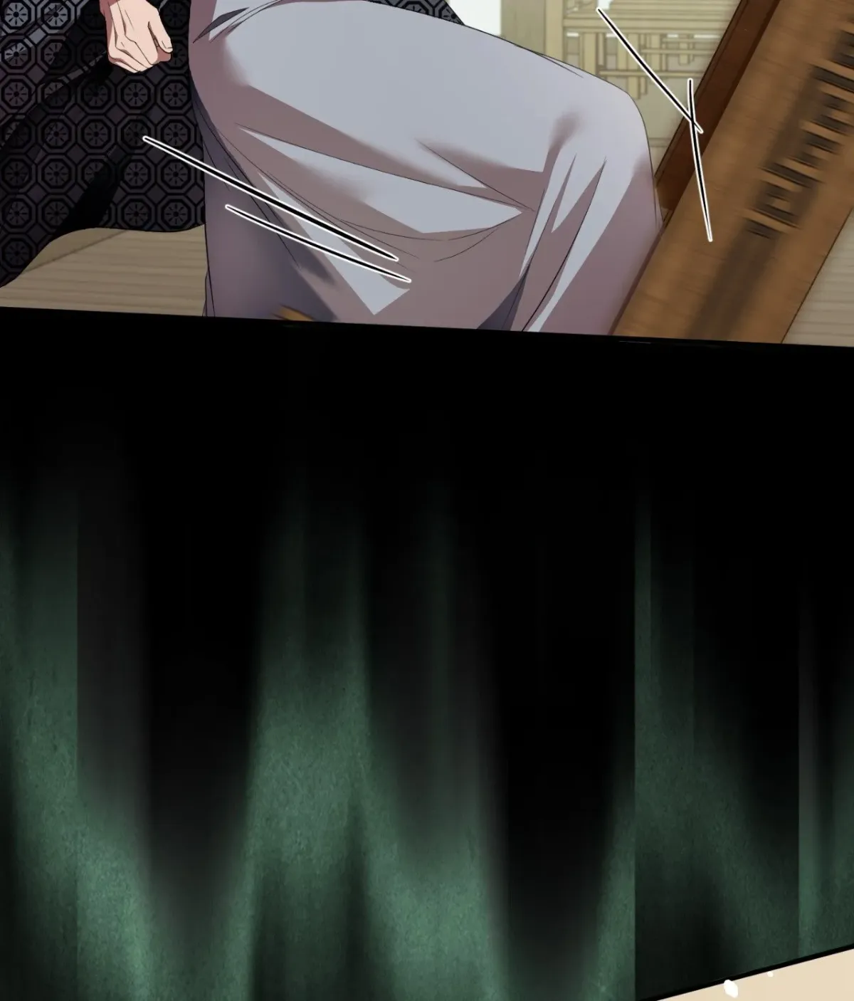 Bloom of Vengeance Chapter 132 page 190 - 