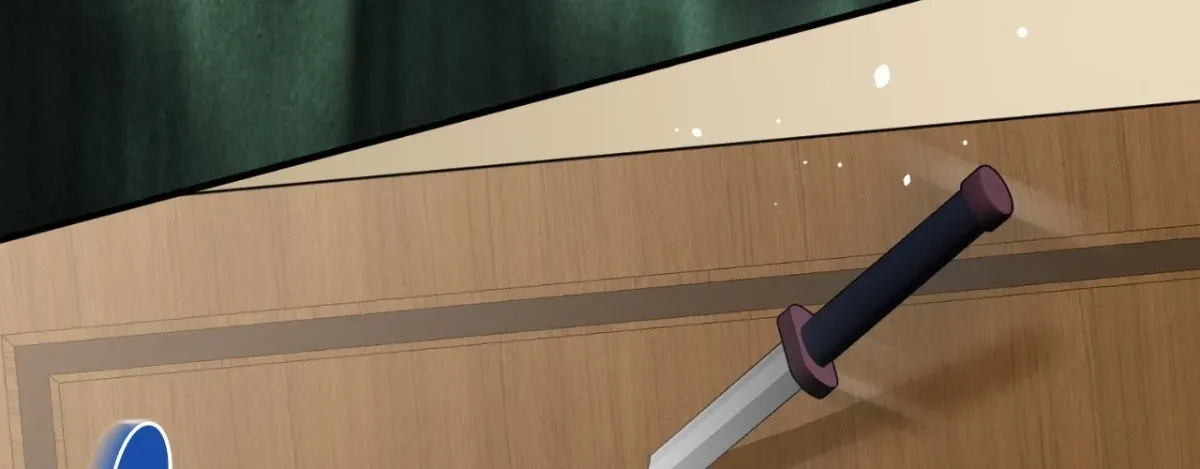 Bloom of Vengeance Chapter 132 page 191 - 