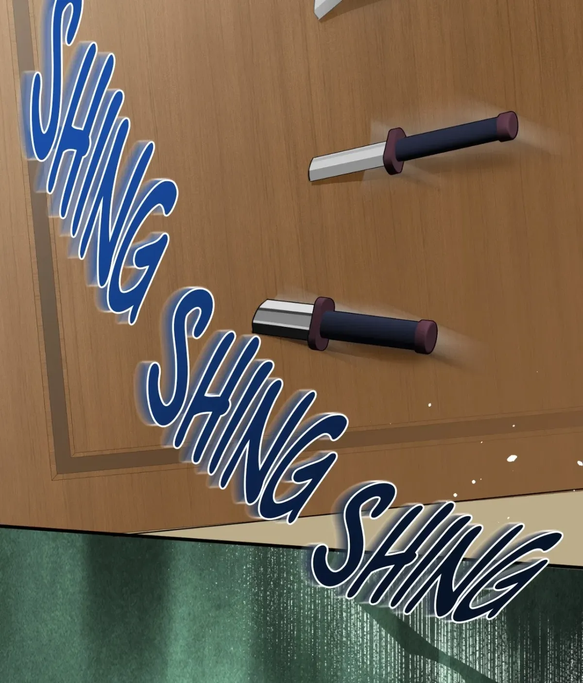 Bloom of Vengeance Chapter 132 page 192 - 