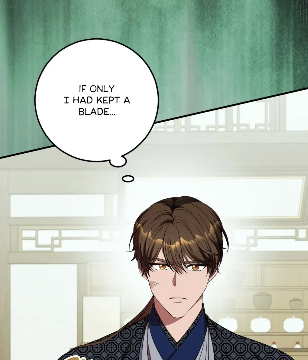 Bloom of Vengeance Chapter 132 page 194 - 
