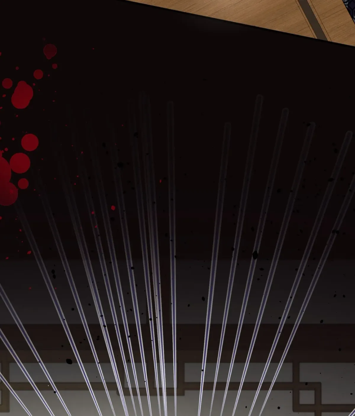 Bloom of Vengeance Chapter 132 page 196 - 