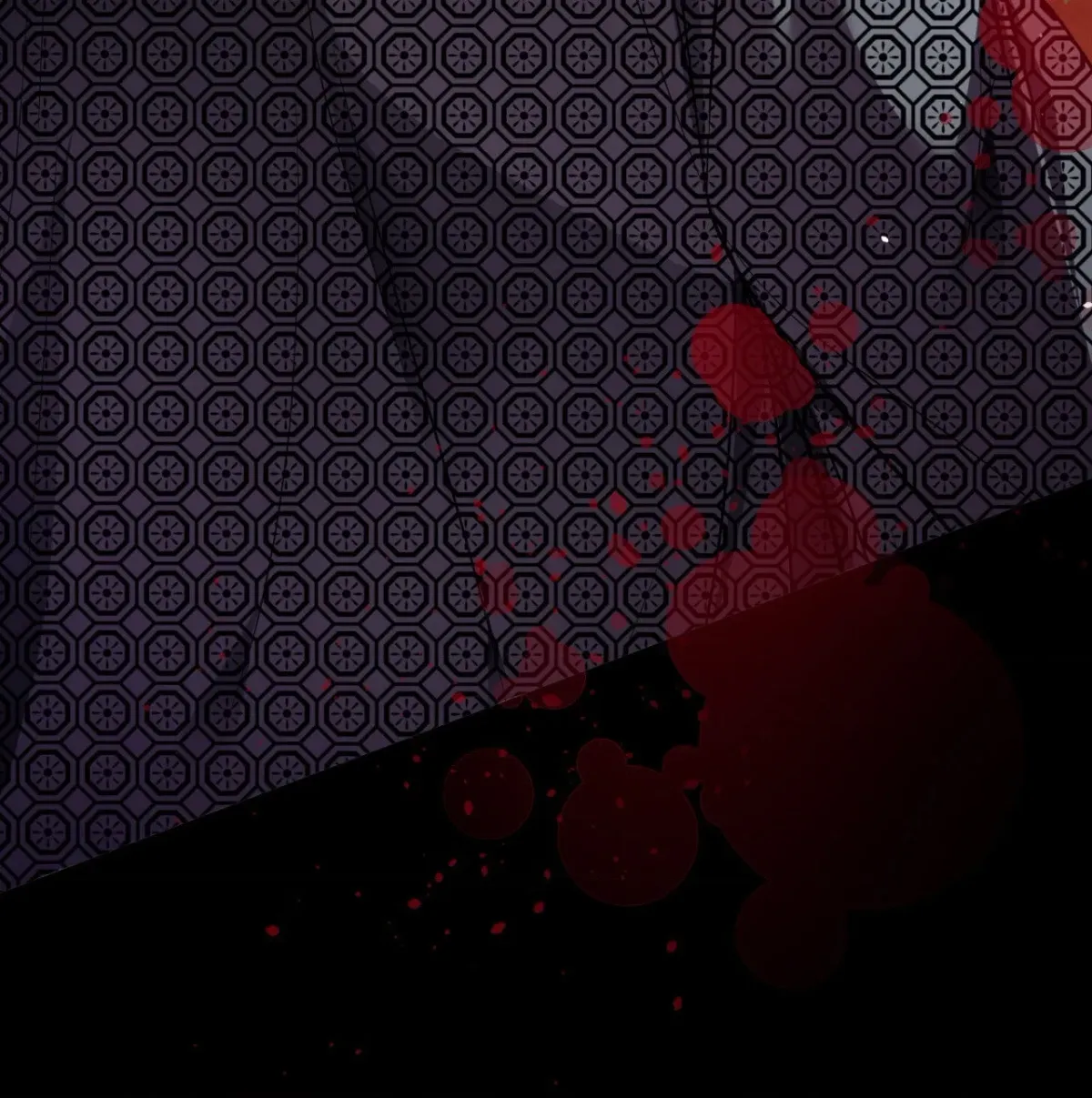 Bloom of Vengeance Chapter 132 page 200 - 