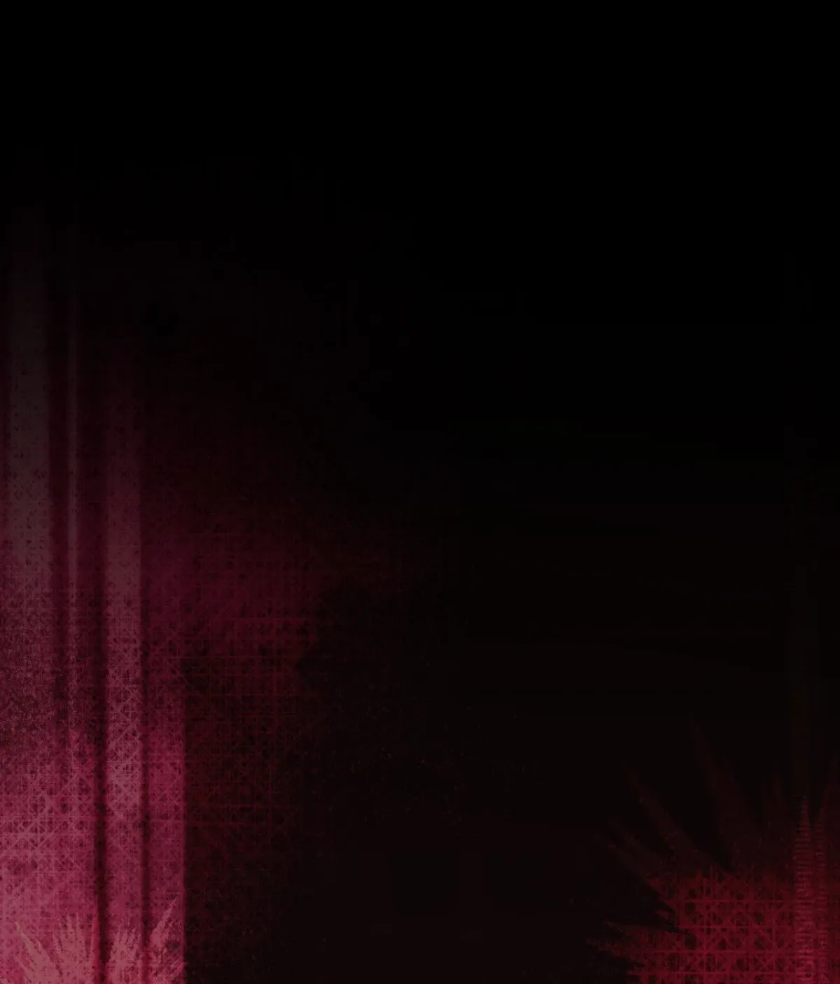 Bloom of Vengeance Chapter 132 page 201 - 