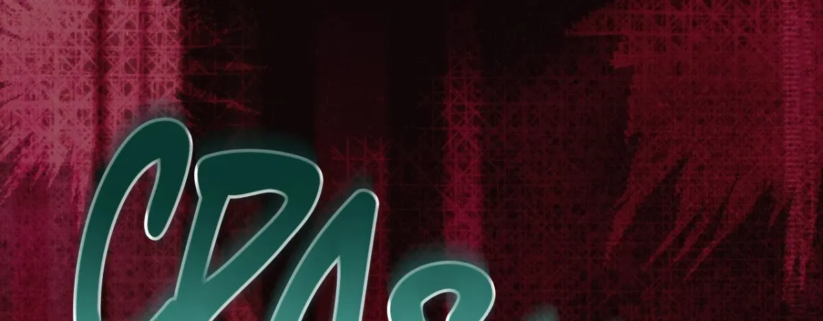 Bloom of Vengeance Chapter 132 page 202 - 