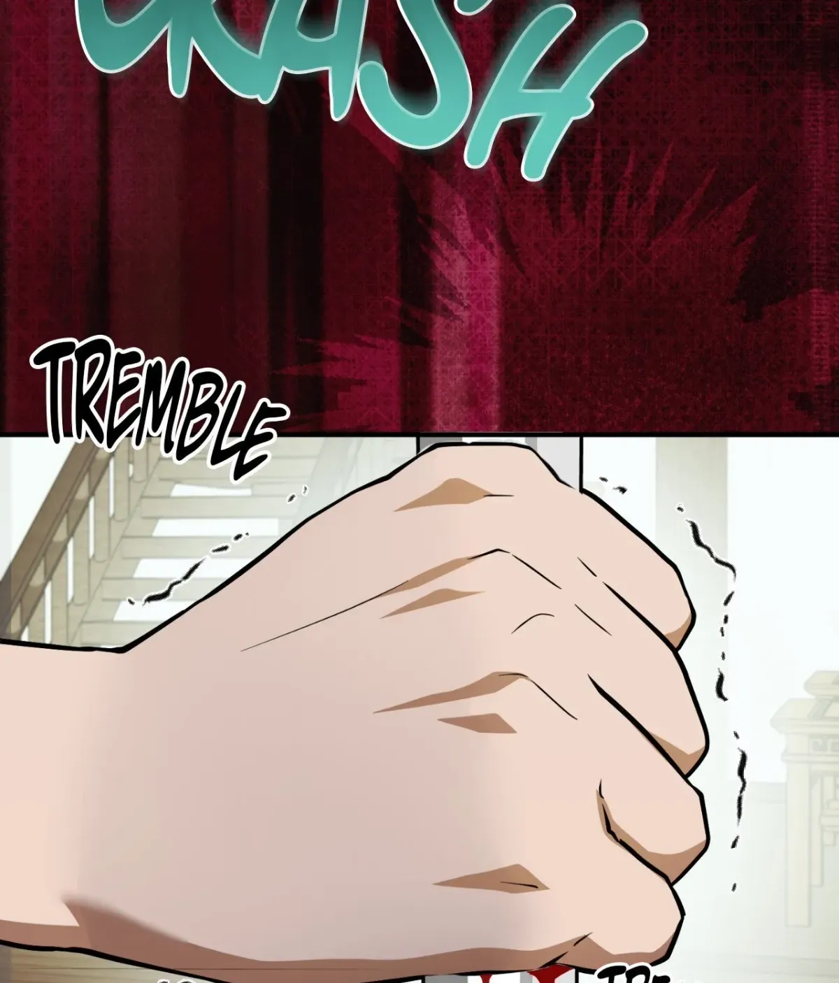 Bloom of Vengeance Chapter 132 page 203 - 