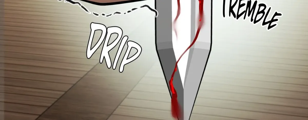 Bloom of Vengeance Chapter 132 page 204 - 