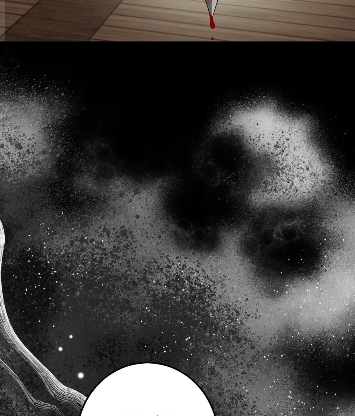 Bloom of Vengeance Chapter 132 page 205 - 