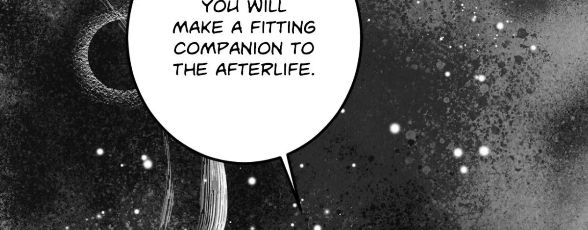 Bloom of Vengeance Chapter 132 page 206 - 